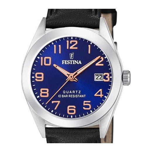 Festina Classic F204472 7
