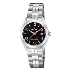 Festina Classic F204386