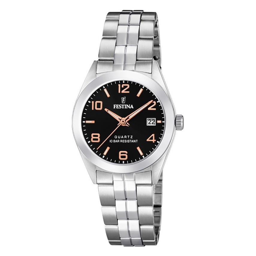 Festina Classic F204386 1