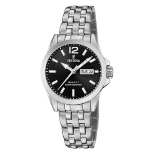 Festina Classic F204554