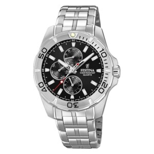 Festina SPORT F204453