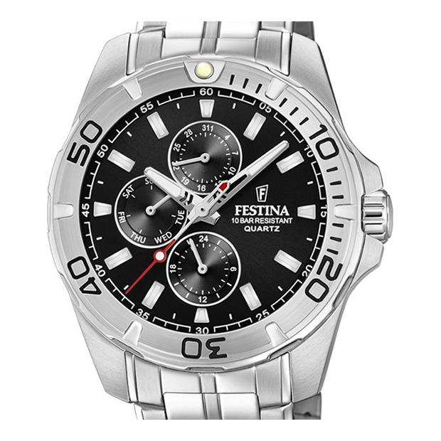 Festina SPORT F204453 7