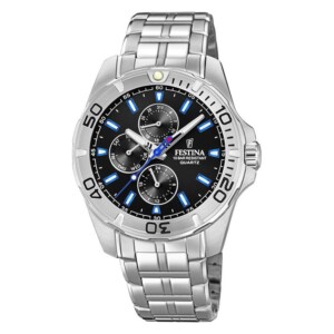 Festina SPORT F204456