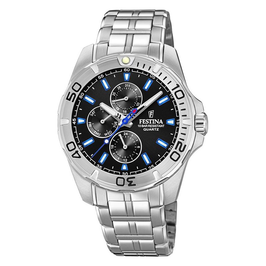 Festina SPORT F204456 1