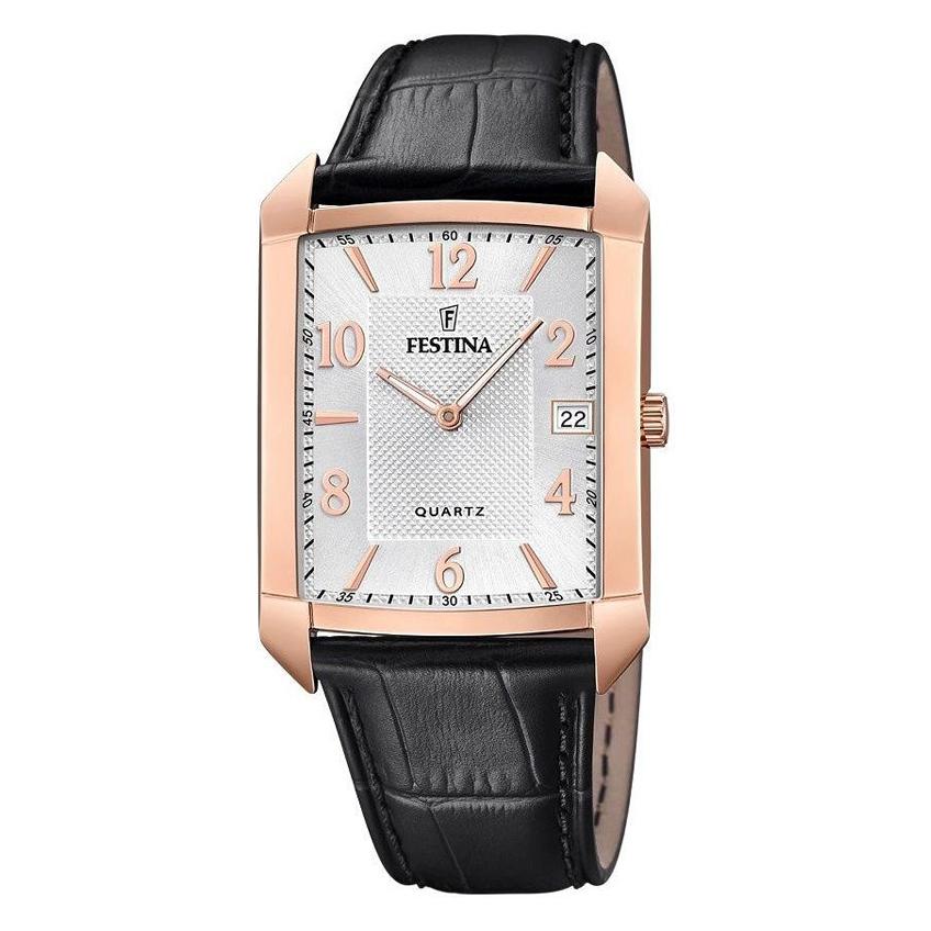 Festina CLASSIC F204651 1