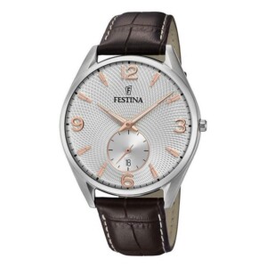 Festina CLASSIC F68577