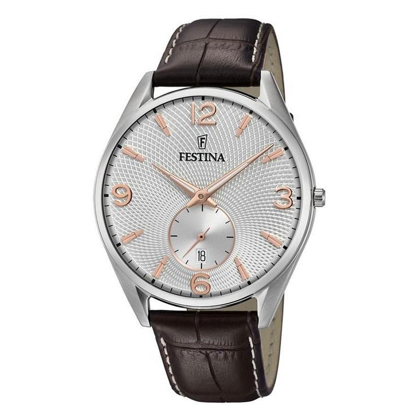 Festina CLASSIC F68577 1