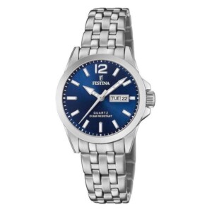 Festina Classic F204553