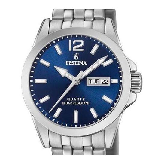 Festina Classic F204553 7