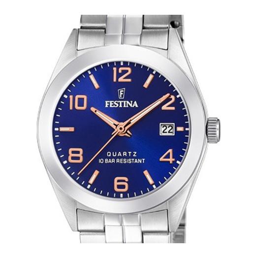 Festina Classic F204385 7