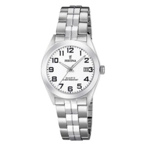 Festina Classic F204381