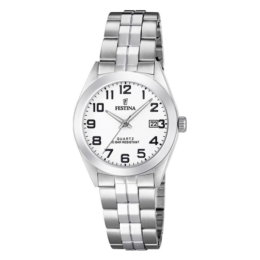 Festina Classic F204381 1