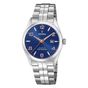 Festina CLASSIC F204377