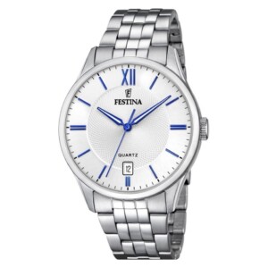 Festina CLASSIC F204254