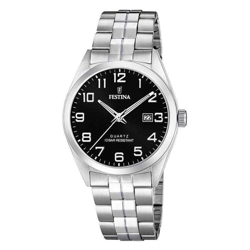 Festina CLASSIC F204374 1