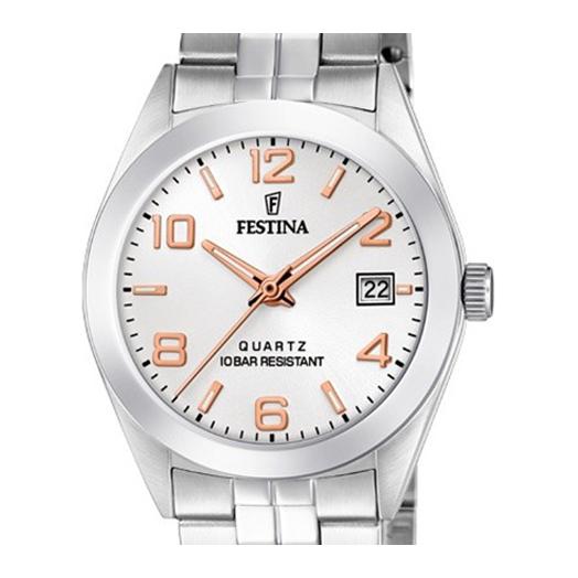 Festina Classic F204384 7