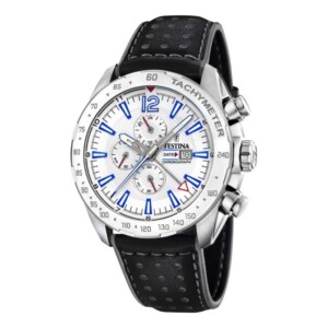 Festina CHRONOGRAPH F204401