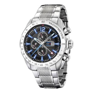 Festina CHRONOGRAPH F204395