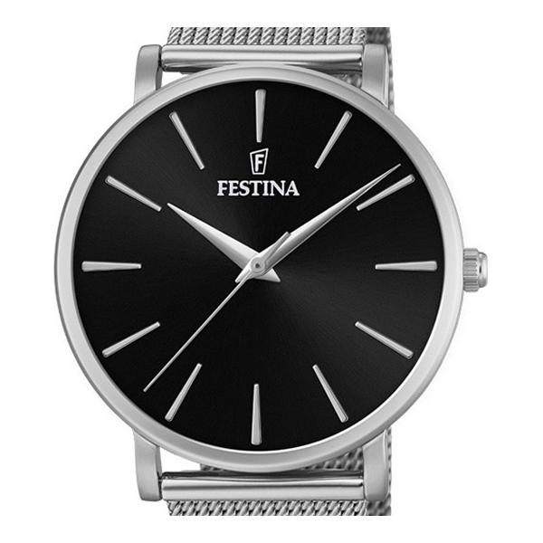 Festina Classic F204754 7