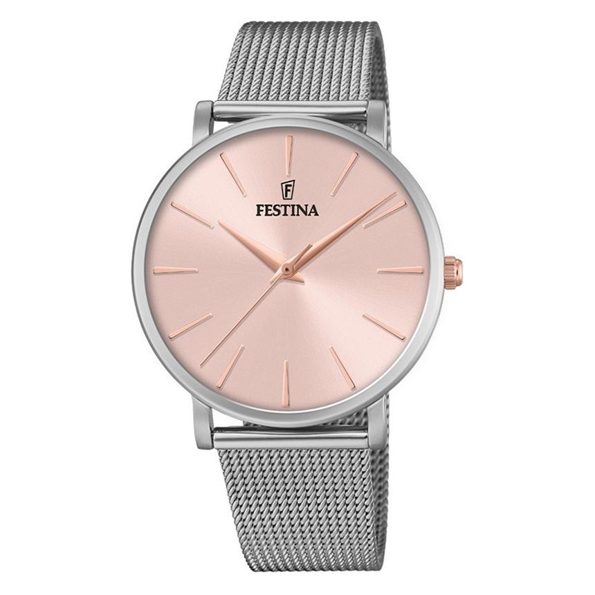 Festina Classic F204752 1