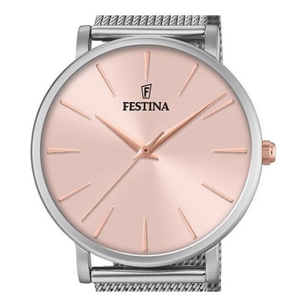 Festina Classic F204752 7