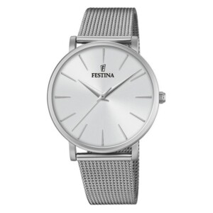 Festina Classic F204751