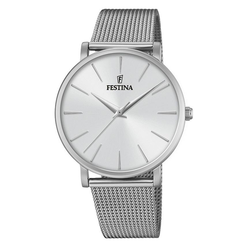 Festina Classic F204751 1