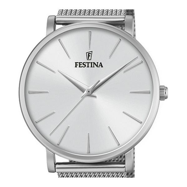 Festina Classic F204751 7