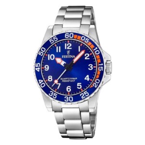 Festina JUNIOR F204592