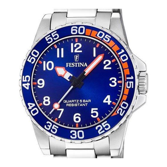 Festina JUNIOR F204592 7