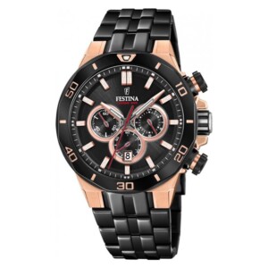 Festina CHRONO BIKE F204511