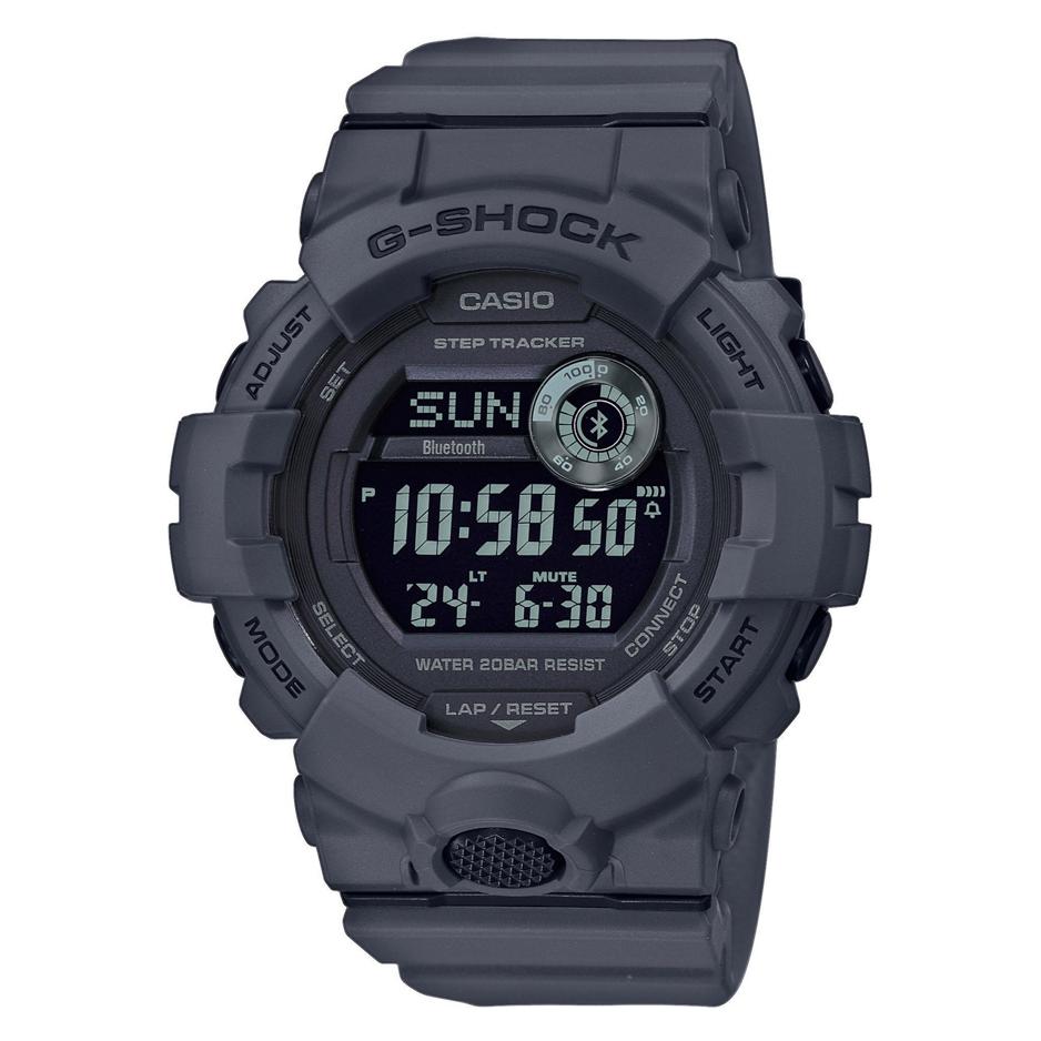 Gshock GSquad GBD800UC8 1