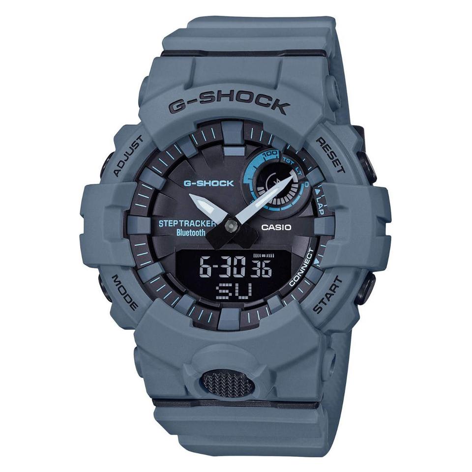 Gshock GSquad GBA800UC2A 1