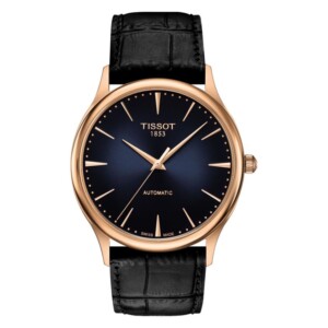 Tissot Excellence T9264077604100