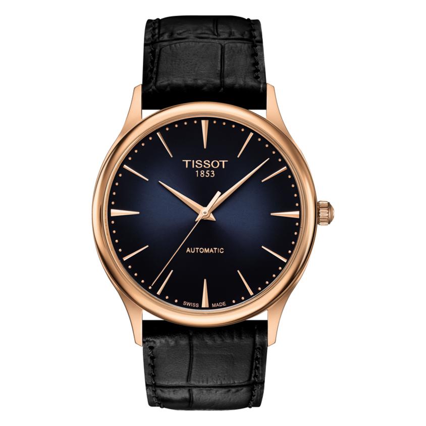 Tissot Excellence T9264077604100 1