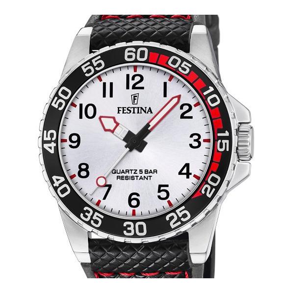 Festina JUNIOR F204601 7