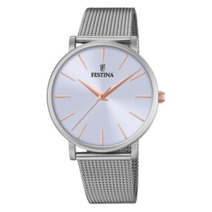 Festina Classic F204753