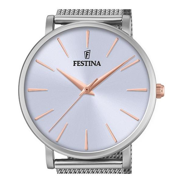 Festina Classic F204753 7