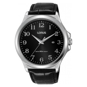 Lorus Classic RH969KX8