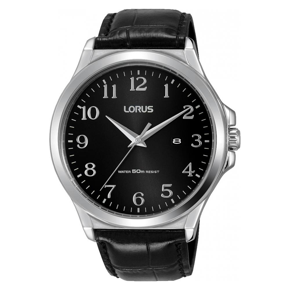 Lorus Classic RH969KX8 1