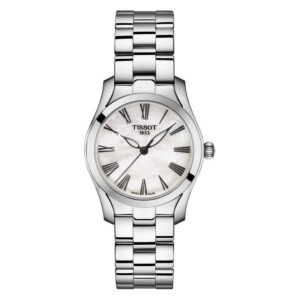 Tissot TWAVE T1122101111300