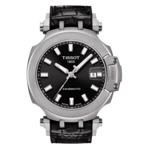 Tissot TRACE T1154071705100