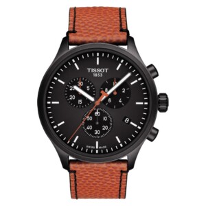 Tissot CHRONO XL T1166173605108