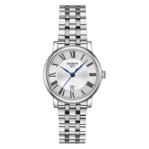 Tissot CARSON T1222101103300