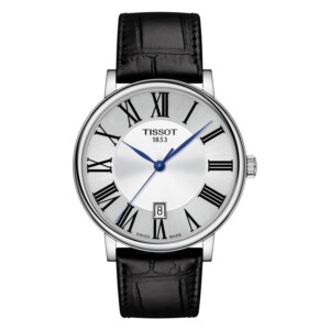 Tissot CARSON T1224101603300