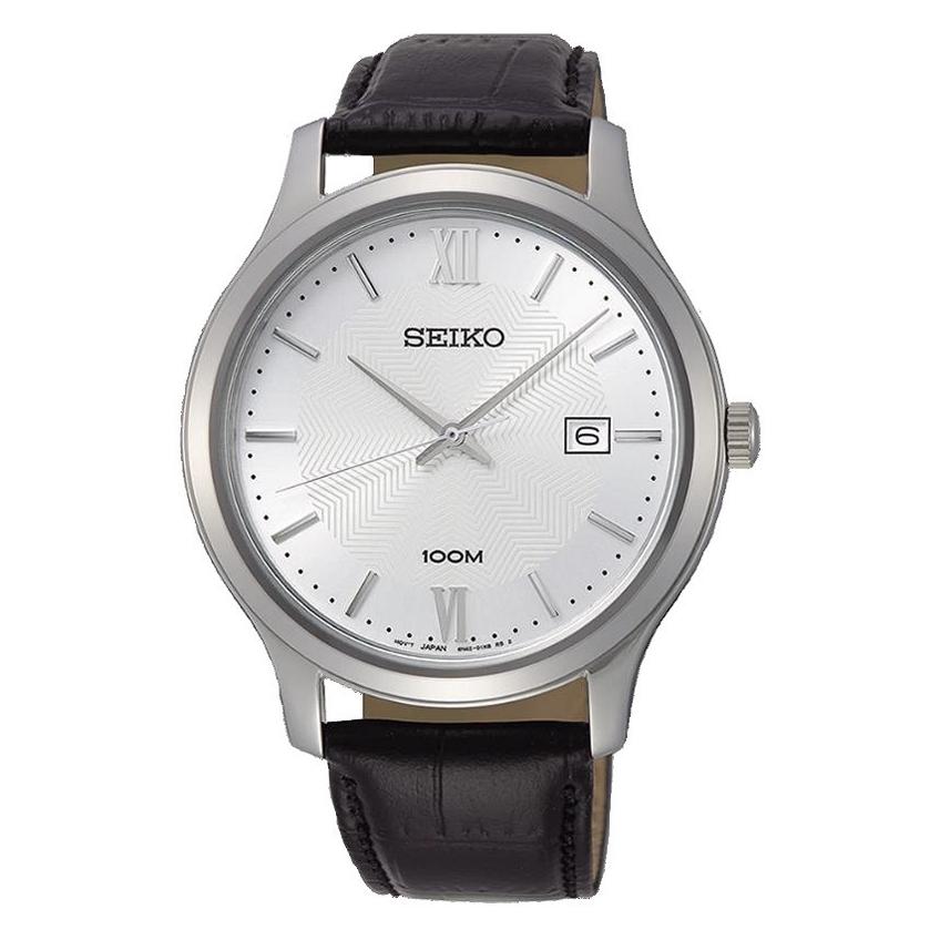 Seiko Classic SUR297P1 1