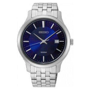 Seiko Classic SUR291P1