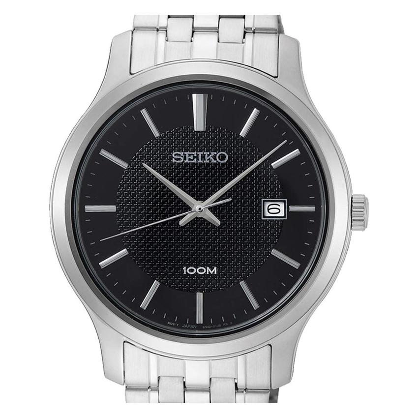 Seiko Classic SUR293P1 7