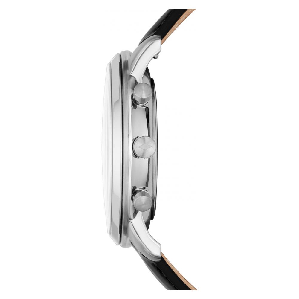 Fossil Męskie FS5452 7