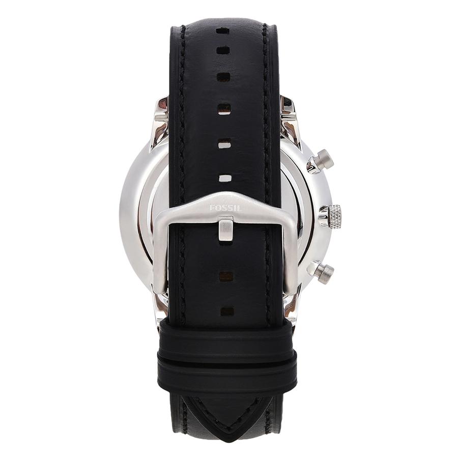 Fossil Męskie FS5452 8